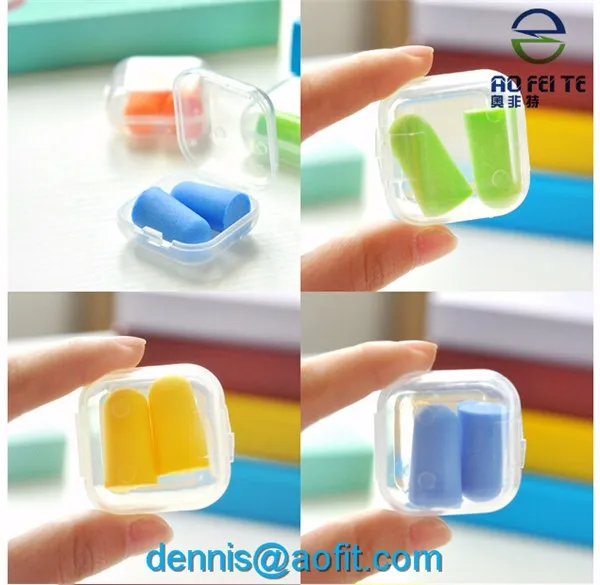 Earplug 042.jpg