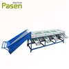 Fruit grading machine/ vegetable sizer machine/sorting grading machine of fruits and vegetables