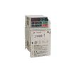 CIMR-JB4A0011BBA 5.5kw converters Small Compact Inverter Yaskawa
