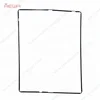 Original for iPad 2 Black Front Bezel Front Frame Replacement