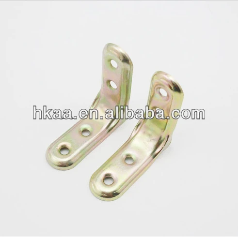 China Cabinet Brackets China Cabinet Brackets Manufacturers And