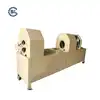 2018 New design automatic excellent effective paper cone making machine