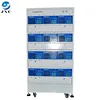 Factory direct sales 70V aging testing equipment With Software for All Types of Batteries Packs