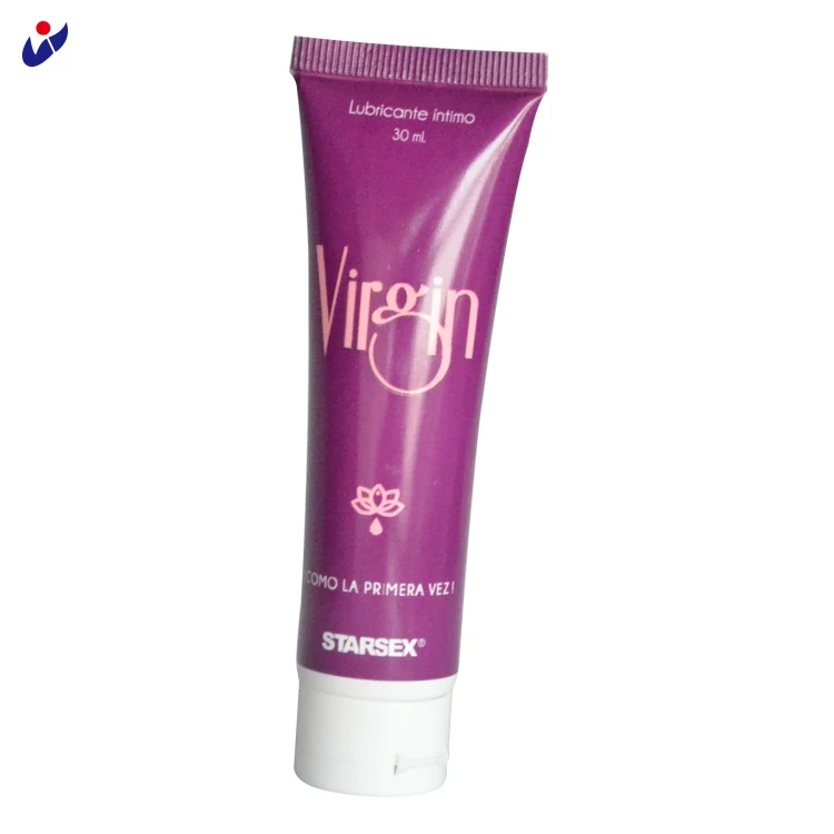 Water Based And Silicone Personal Lubricant In Different Sex Lubricant