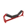 factory direct sales return roller impactresistant strong Conveyor Belt Bracket