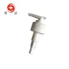 Wholesale Colorful Plastic Soap Pump PP Lotion Pump Screw Down lock Pump