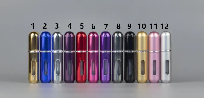 12 colors with number_
