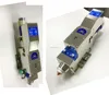 Germany Technology WSX automatic focusing fiber laser cutting head max laser power 3000w