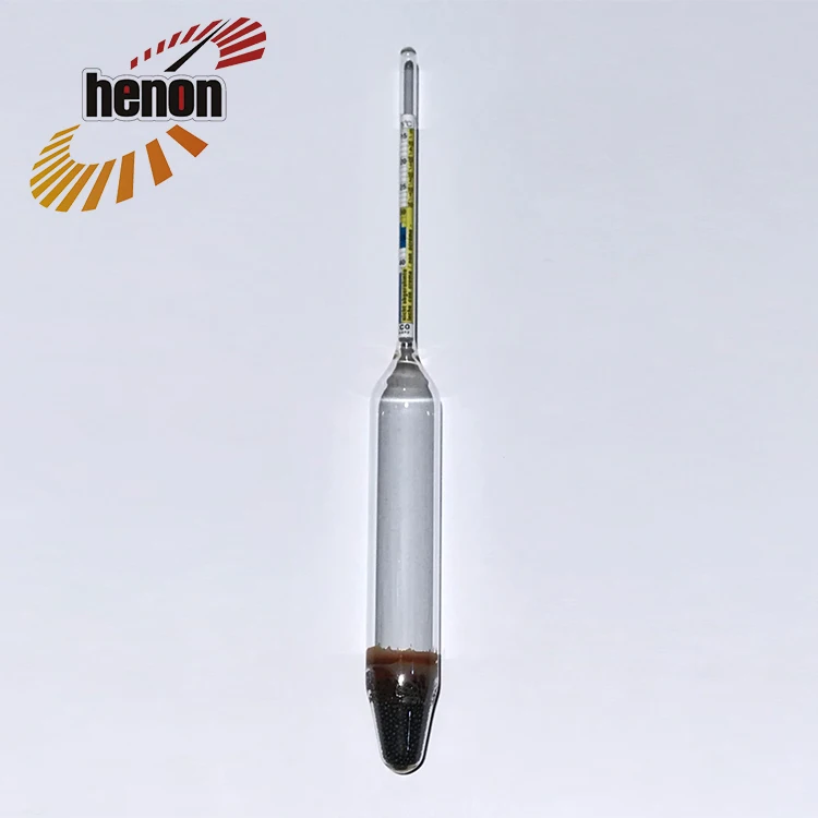 Density Milk Hydrometer Buy Milk Hydrometer,Hydrometer,Density Hydrometer Product on