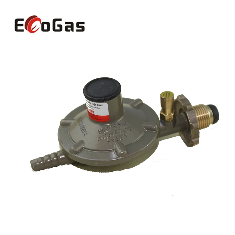 High Pressure Cylinder Regulator Price Buy