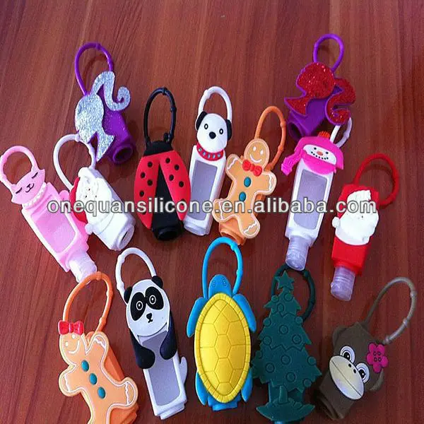 Animal-3D-Silicone-Hand-Sanitizer-Gel-Holder-LH-87346-.jpg