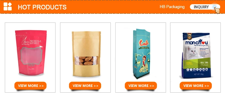 csmall paper bag.jpg