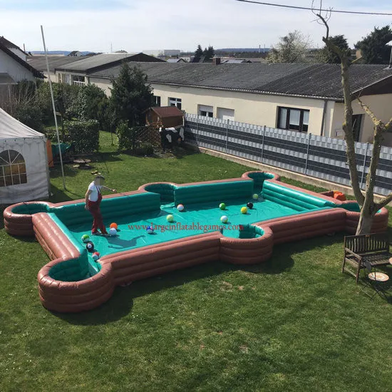 inflatable snooker ball.jpg