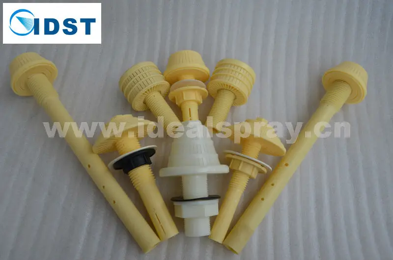 Filter Nozzles 112909.jpg