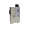 analog signal isolator voltage isolator input dc 0-5v output 4-20mA 3 interface isolate signal through 2000V BM-DV/I