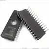 IC Double-Row EPROM Blank Memory M27C256B M27C256B-10F1