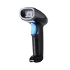 Winson WNI-5013/V 2D Handheld Bar Code Scanner QR Bar Code Reader Wireless