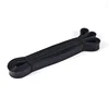 Custom Private Label Thick Muscle Workout Resistant Bands