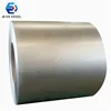 /product-detail/az150-galvanized-iron-steel-galvanized-metal-coils-galvanized-plain-sheet-color-coated-aluzinc-galvalume-steel-coil-60786172640.html
