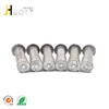 Factory Directly Sell Nut Bolt Stud Welding Vertical Welding Washer With Stud Welder
