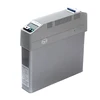 SL800-F1 series power factor correction intelligent electric low voltge capacitor bank
