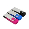 1g/2g/4g/8g customized swivel USB flash drive bulk cheap
