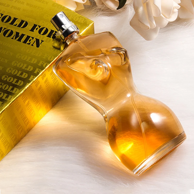 
100ML classic ladies perfume wholesale price accepted OEM/ODM 