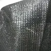 china goods agricultural roof shade net factory supplier