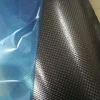 Hot china products wholesale full carbon fiber product-3k 260g plain or twill carbon fiber plain 260gsm prepreg carbon fiber