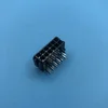 20X New 7.4MM*5.0MM Female to 4.5mm*3.0mm Male Central Pin Connector Converter Cable For HP Netbook