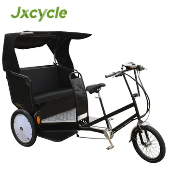 cycle rickshaw tyre price