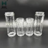 High Quality Rechargeable Juicer Cup Portable Juice Blender & Mixer for Shakes and Smoothies