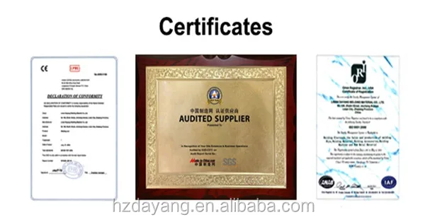 certificates_