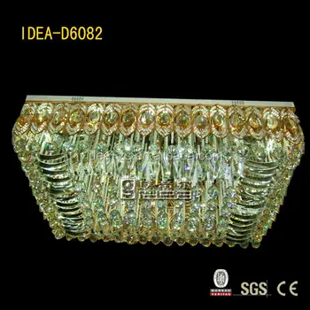 D6082 Ceiling Lamp With Mp3 Ceiling Lamp Chandelier Ceiling Induction Lamp Buy Ceiling Lamp With Mp3 Ceiling Lamp Chandelier Ceiling Induction Lamp