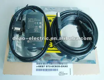 SIEMENS PC ADAPTER MPI USB WINDOWS 10 DRIVER DOWNLOAD SIEMENS PC ADAPTER MPI USB WINDOWS 8 X64 DRIVER DOWNLOAD