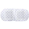 factory wholesale good quality eye warmer patch steam eye mask