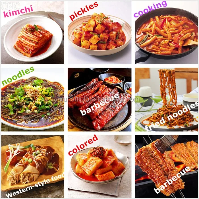 use of chilli flakes.jpg