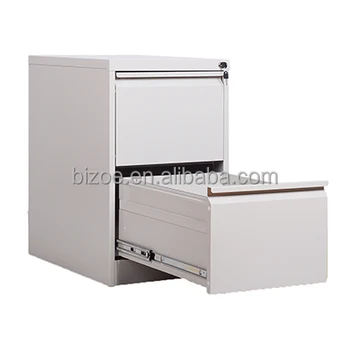 Small File Drawing Office Cheap Chemical Drawer Outdoor Metal