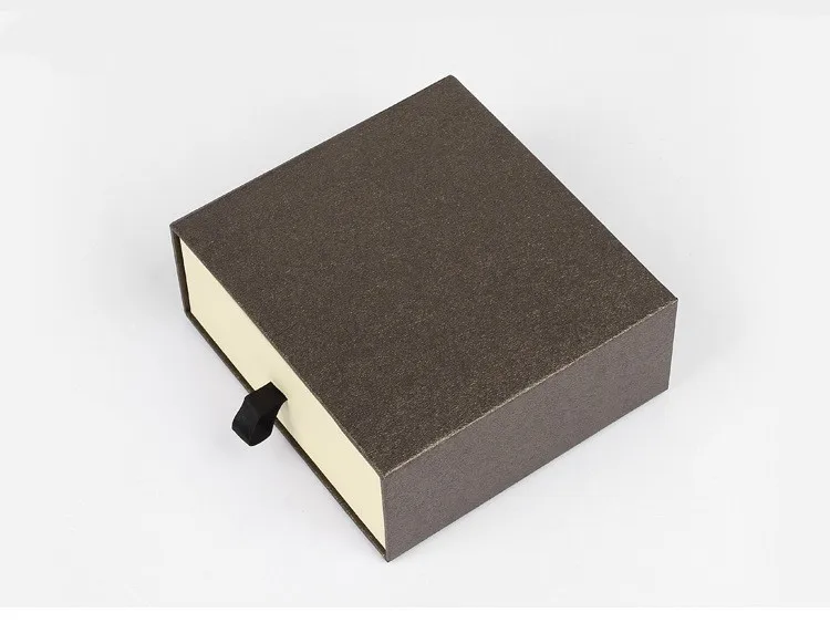 belt box paper packaging box paper box