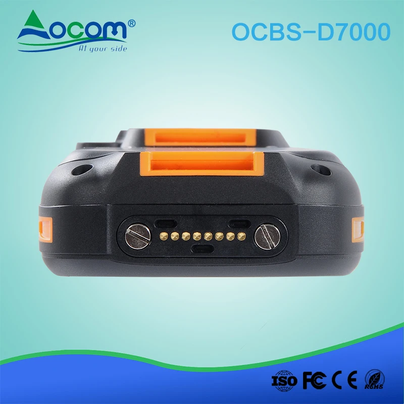 Symbol barcode scanner driver n410 nohsaoasis