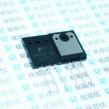 transistor circuit design picture