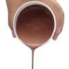 PHC02 Electromagnetic Field Shielding Paints Which Protect From Unwanted EMC Interference