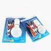 /product-detail/e27-led-light-dc-12v-low-voltage-camping-battery-led-lighting-bulb-60808673566.html