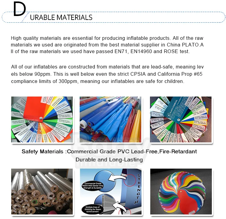 inflatable playground (2).jpg