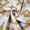 New Fashion Best Price Touch Feeling Digital Technique for hemp jersey fabric Supplier from China