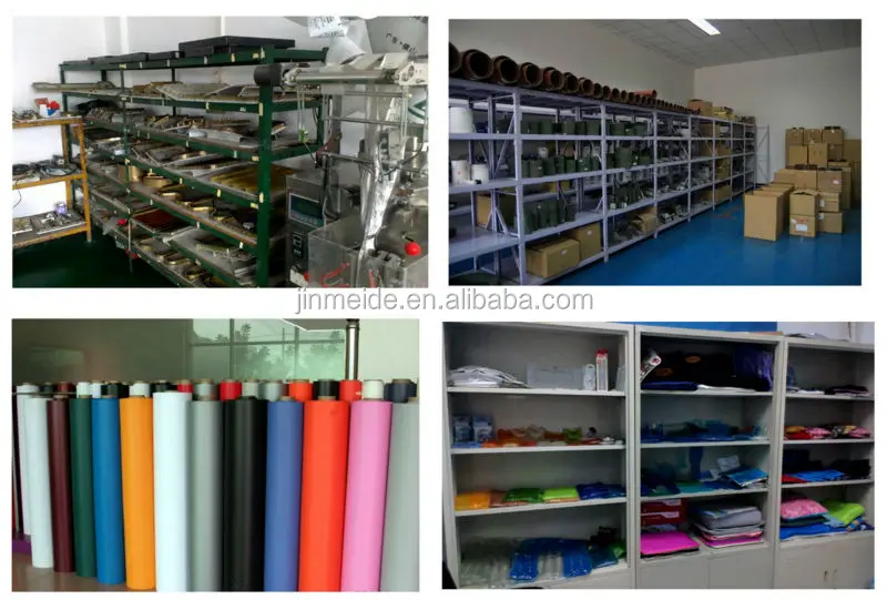 JMD companyprofile.jpg