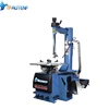 Supplier rim 12-24 inch automatic tire changers machine mount head
