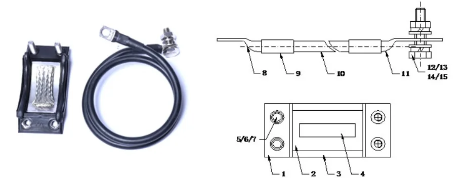 LB8WIPTSZOS_MW]0VP5X0N
