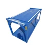 DNV 20ft HC Offshore Shipping Container Frame