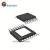 SN74CBTLV3384DGVRG4 electronic component accelerometer